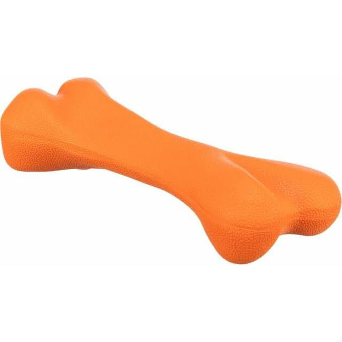 Jouet pour chien Trixie 22 cm Os